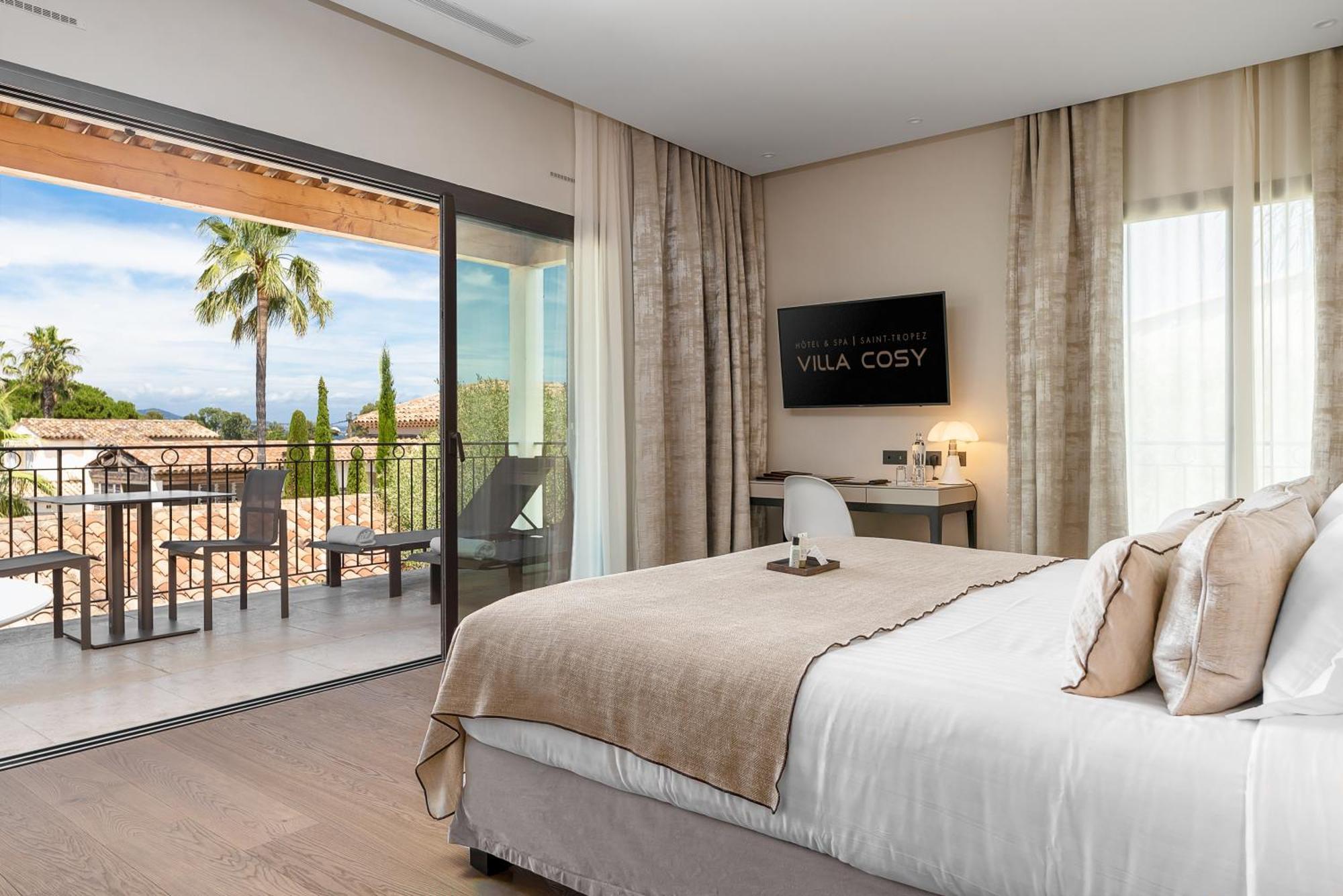 Two-Bedroom Villa,1648255107:JPEG